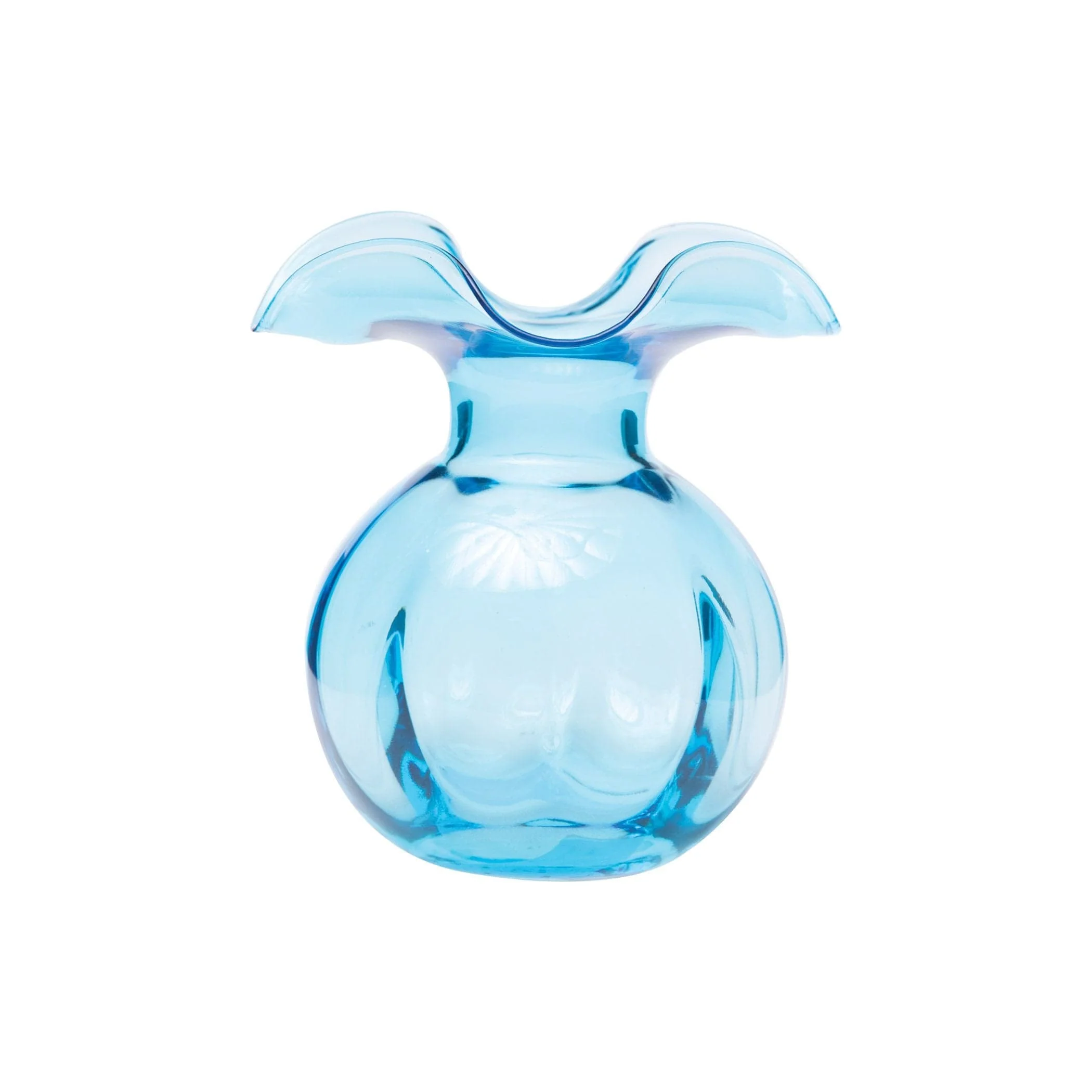 Baby Gift Guide